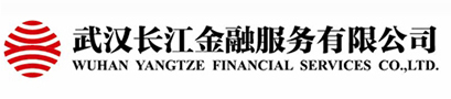 長江金融