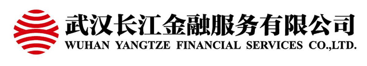 企業文化